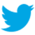 Ipsos